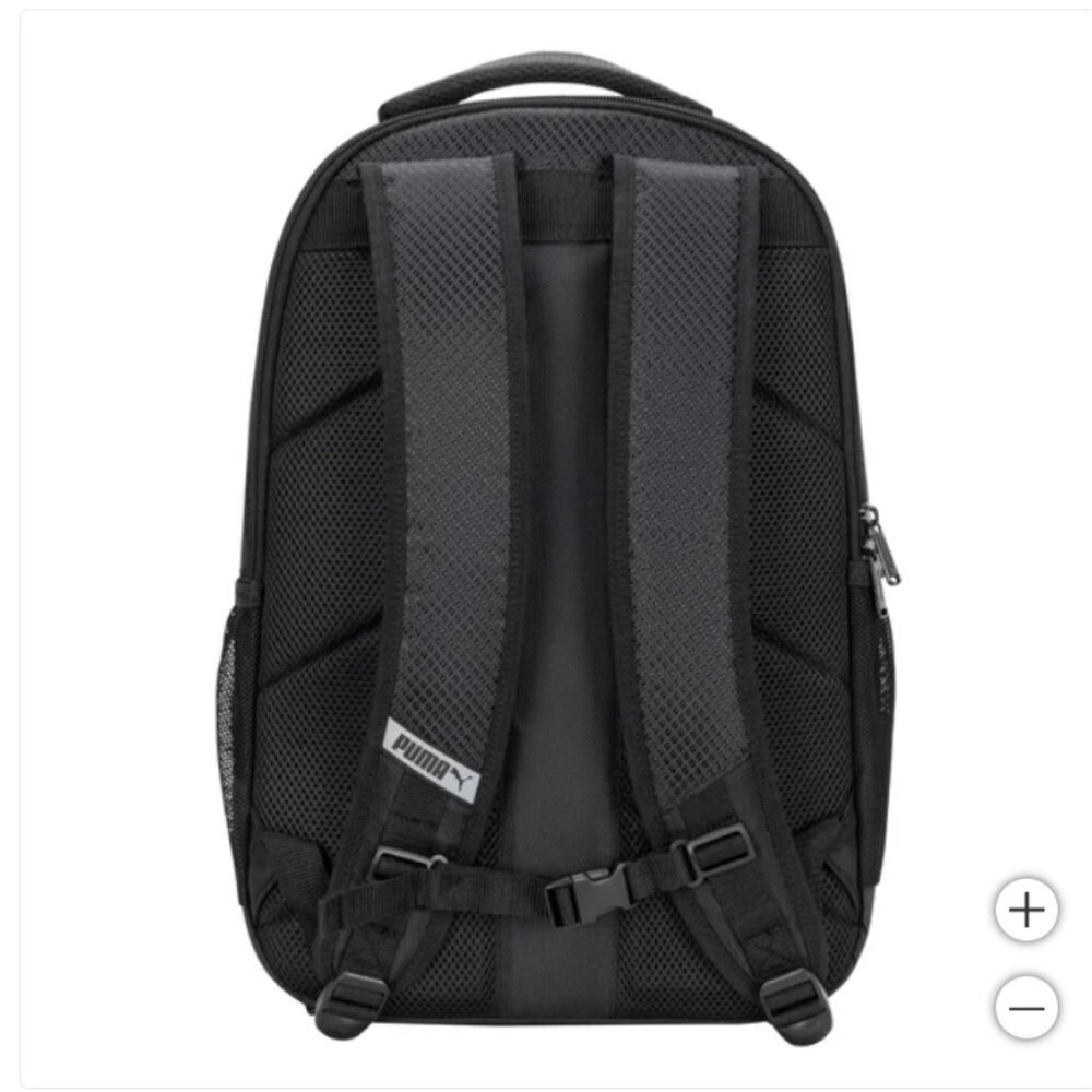 Puma Challenger Backpack - Picture 3 of 5